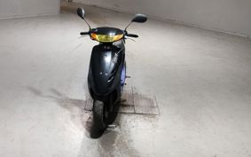 HONDA DIO ZX AF35