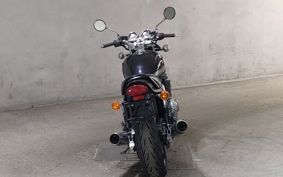 KAWASAKI ZEPHYR1100 ZRT10A