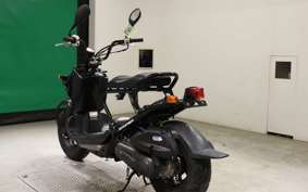 HONDA ZOOMER 2025 AF58