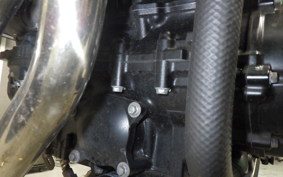 KAWASAKI Z900RS 2023 ZR900K