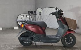 HONDA MANY CTOR AF75