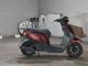 Фото Honda MANY CTOR с японского аукциона