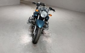 BMW R1150R 0429