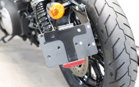 HARLEY XL1200X 2017 LC3