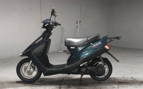 YAMAHA AXIS90 3VR