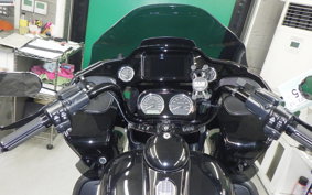 HARLEY FLTRXS1870 2020