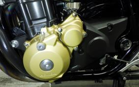 HONDA CB1300ST SUPER TOURING 2013 SC54