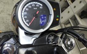 HONDA GB350S 2022 NC59