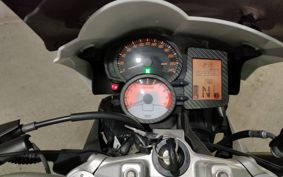 BMW F800R 2012 0217