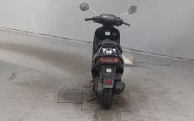 SUZUKI ADDRESS V100 CE11A
