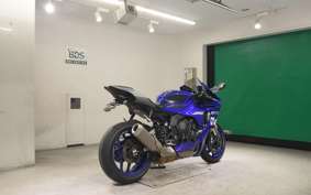 YAMAHA YZF-R1 2020 RN65J
