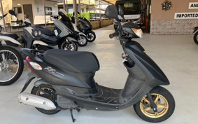YAMAHA JOG ZR SA39J