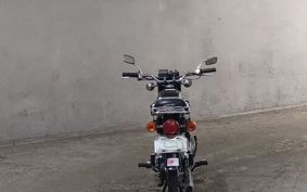 SUZUKI K90 K90