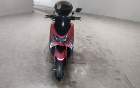 YAMAHA N-MAX 125 SED6J