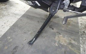 SUZUKI GSX250RA 2025