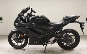 YAMAHA YZF-R3 2021 RH13J