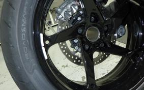 BMW R1300RS ASA 2025