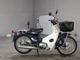 Фото Honda SUPER CUB90 с японского аукциона