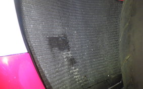 HONDA CBR1000RR RSP 2022 SC82