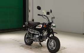HONDA MONKEY Z50J