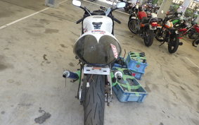 HONDA NSR250R SE MC21