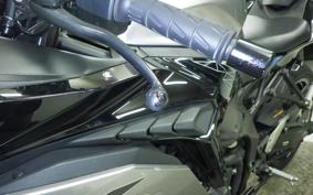 KAWASAKI ZX-25R-2SE ZX250H