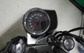 HONDA GB350 2026 NC59