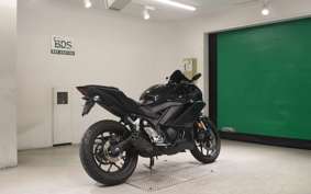 YAMAHA YZF-R25 A RG43J