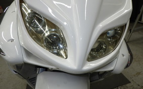 HONDA FORZA Z