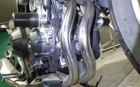 HONDA 400X 2019 NC56