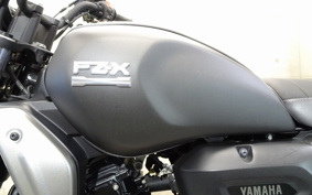 YAMAHA FZ-X RG73
