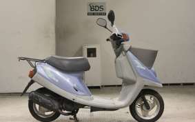 YAMAHA JOG POCHE 2008 3KJ