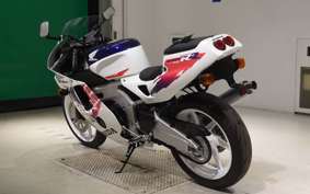 HONDA CBR250RR MC22