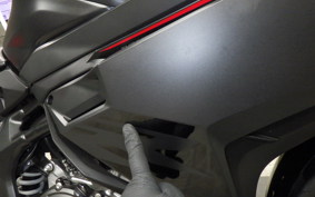 HONDA CBR250RR A MC51