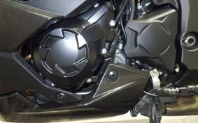 KAWASAKI NINJA1100SX 2025 ZXT10H