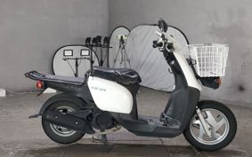 YAMAHA NEWS GEAR UA08J