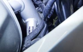 SUZUKI GSX250S KATANA GJ76A