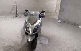 YAMAHA MAJESTY 250 SG20J