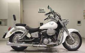 HONDA SHADOW 400 2004 NC34