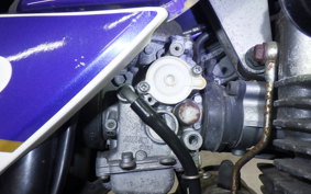 KAWASAKI SUPER SHERPA 2013 KL250G