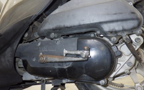 YAMAHA JOG Gen.5 SA36J