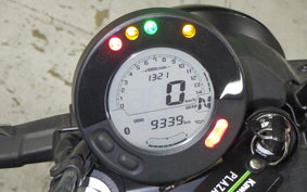 KAWASAKI ELIMINATOR400-3 2024 EL400A