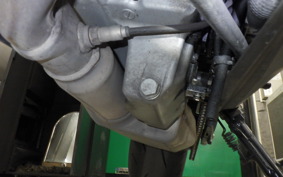 SUZUKI GSX-S1000 Gen.2 2024 EK1AA