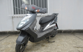 YAMAHA CYGNUS 125 X SE37