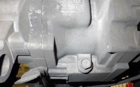 HONDA GYRO CANOPY TA02