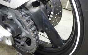 YAMAHA XJR400 R 2009 RH02J