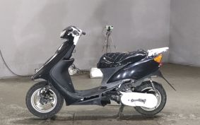 YAMAHA JOG SA16J