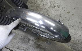 HONDA SS50 2006 SS50