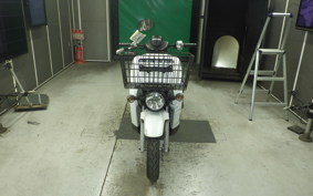 HONDA ﾍﾞﾝﾘｨ50 1988 AA03