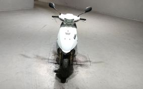 SUZUKI ZZ CA1PB